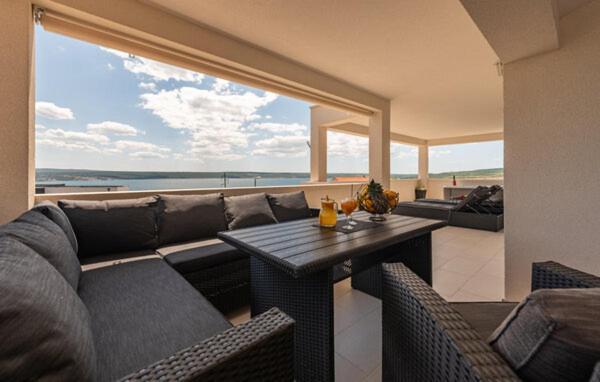 מסלניקה Apartmant Shine Luxury מראה חיצוני תמונה
