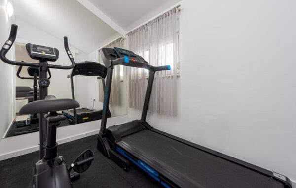 מסלניקה Apartmant Shine Luxury מראה חיצוני תמונה